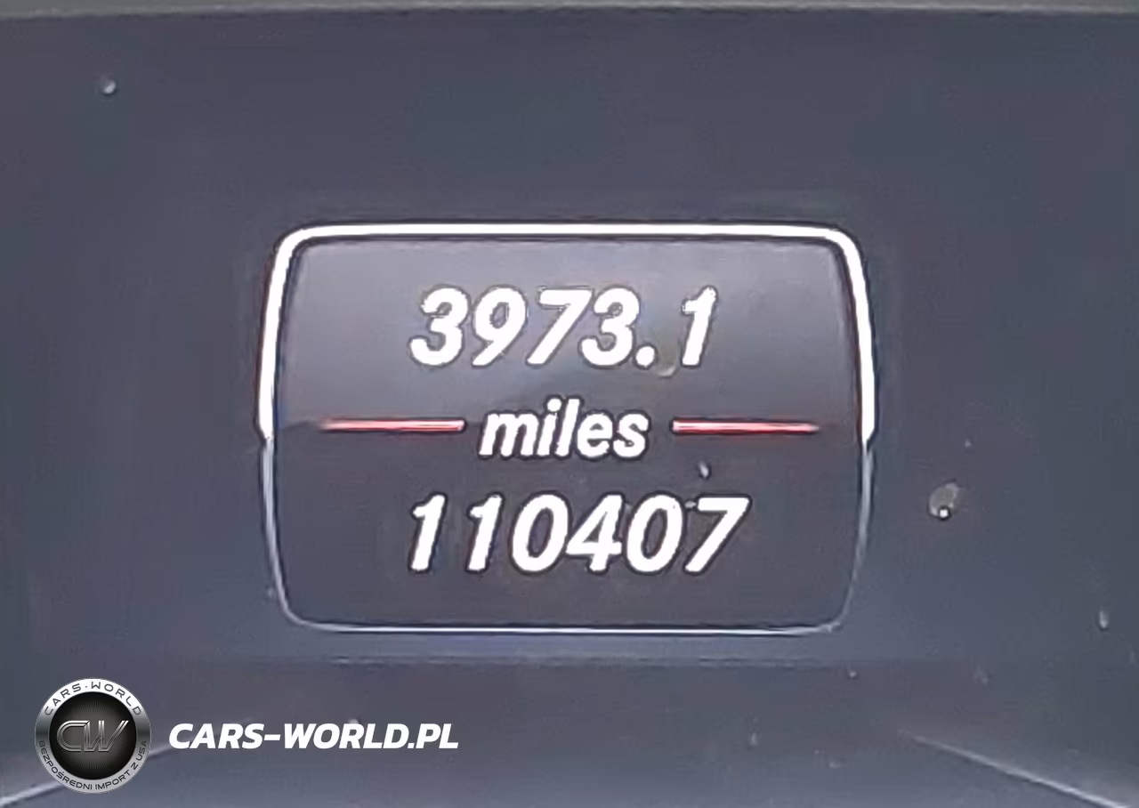 2014 Mercedes-Benz Gl 450 4Matic VIN:4JGDF7CE0EA304930 - 15