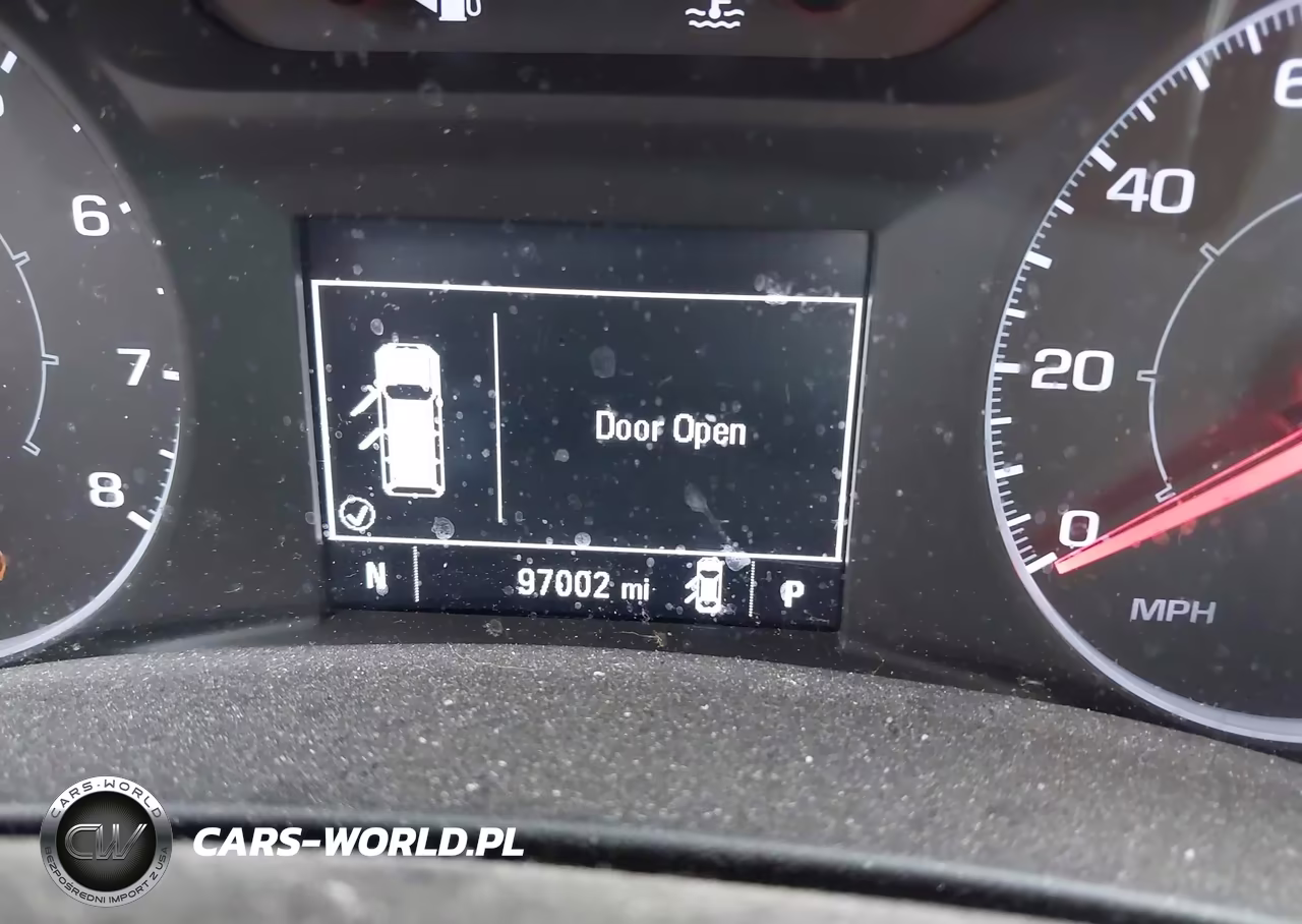 2018 GMC Terrain Sle VIN:3GKALTEXXJL126765 - 14
