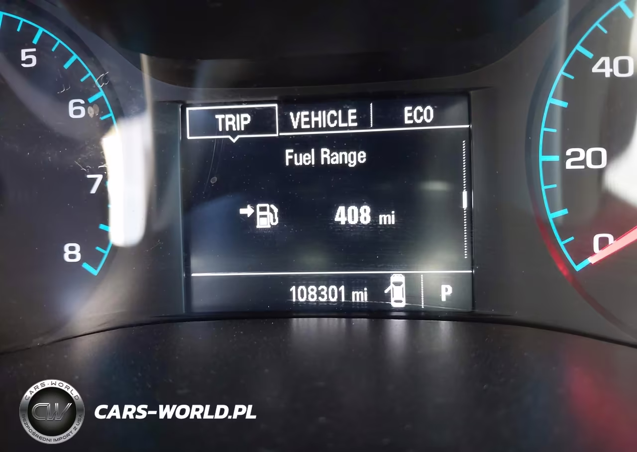 2017 Chevrolet Colorado 2Wd Wt VIN:1GCHSBEAXH1278534 - 15
