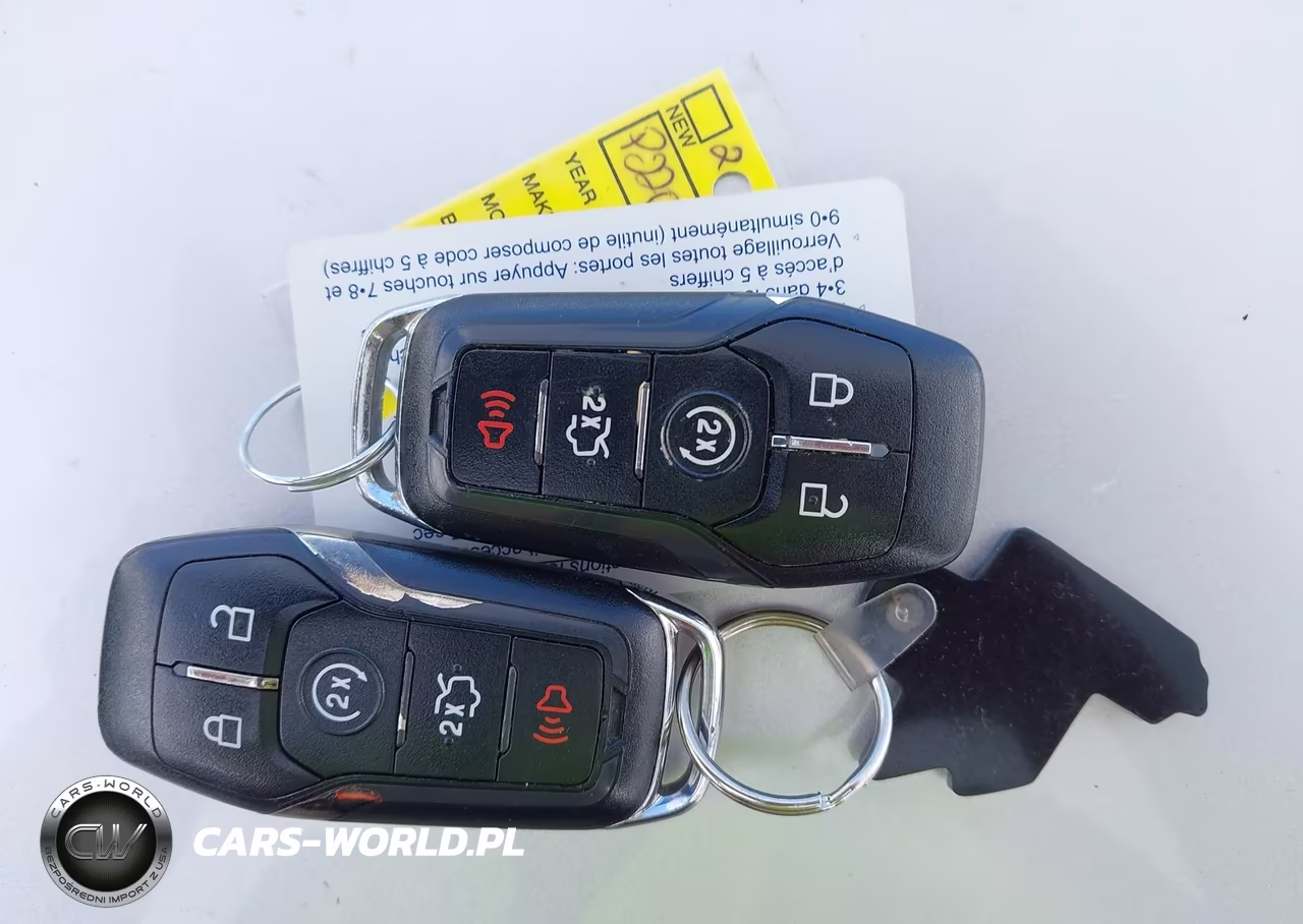2014 Lincoln Mkz VIN:3LN6L2G99ER815348 - 11