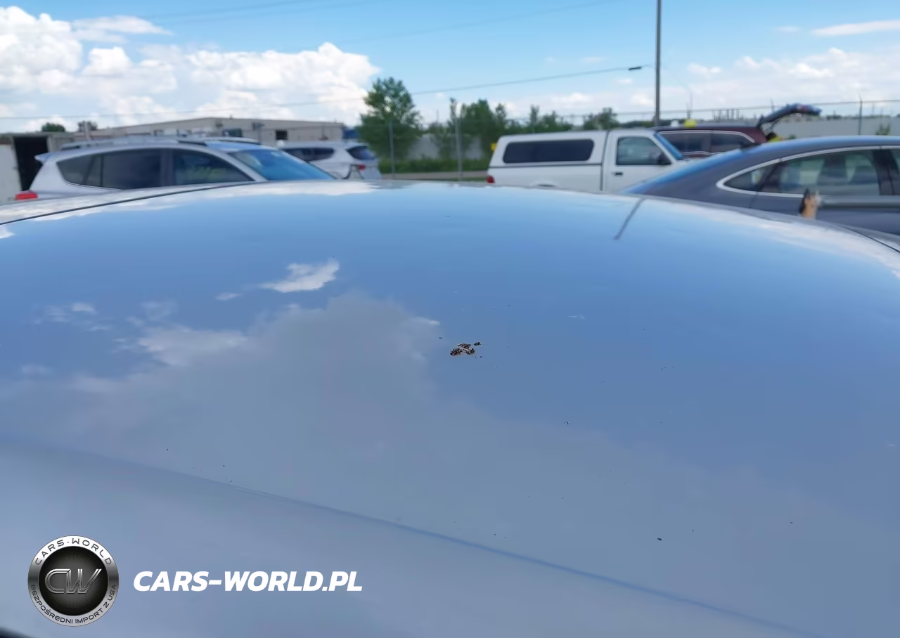 2014 Lincoln Mkz VIN:3LN6L2G99ER815348 - 12