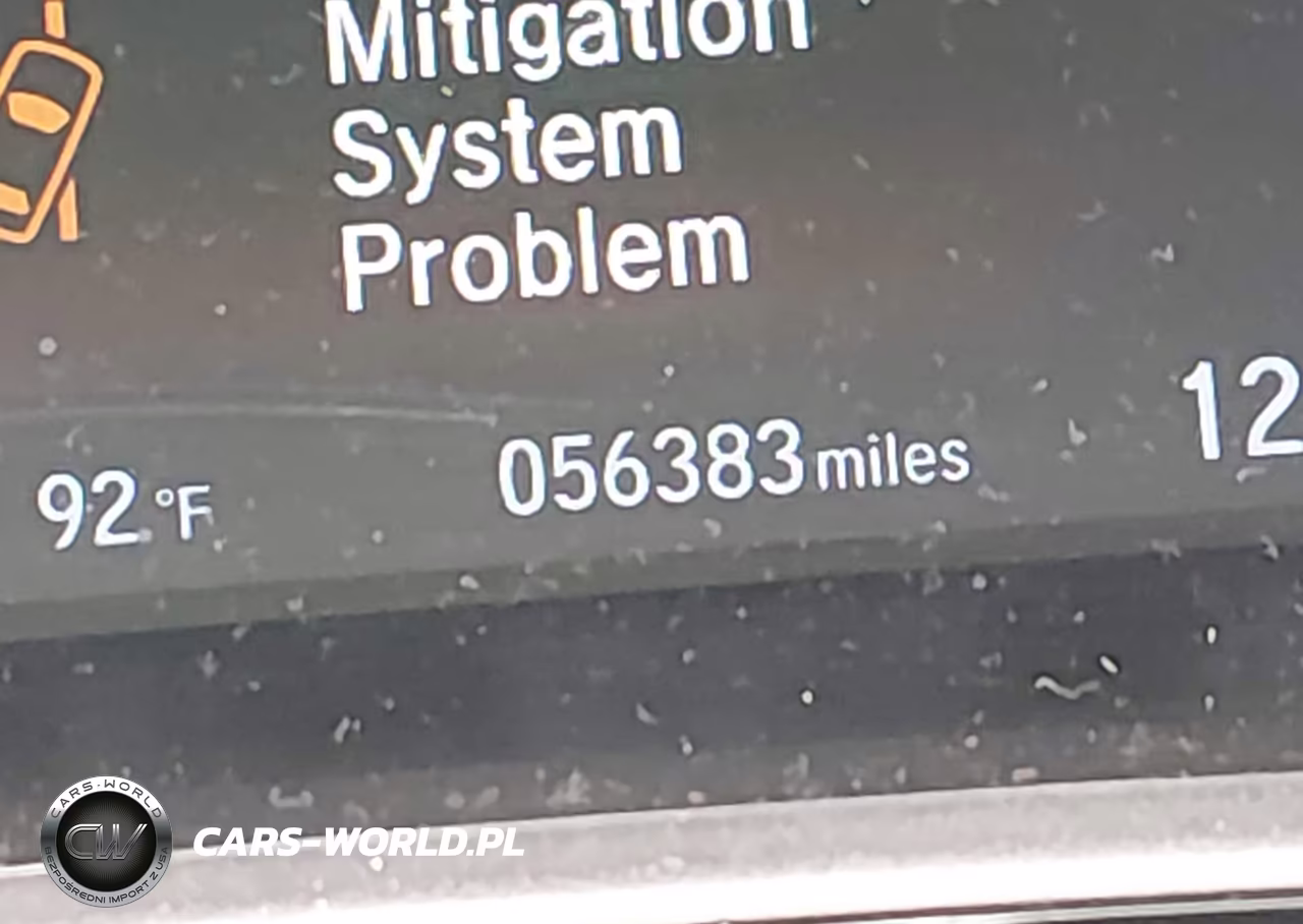 2022 Honda Cr-V Awd Ex-L VIN:7FARW2H86NE044822 - 15
