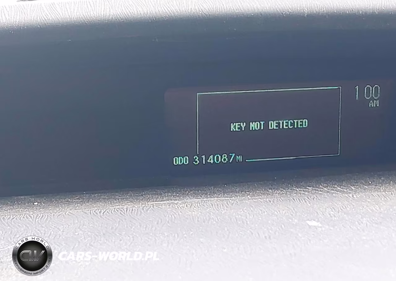 2010 Toyota Prius Ii VIN:JTDKN3DU7A0030008 - 7