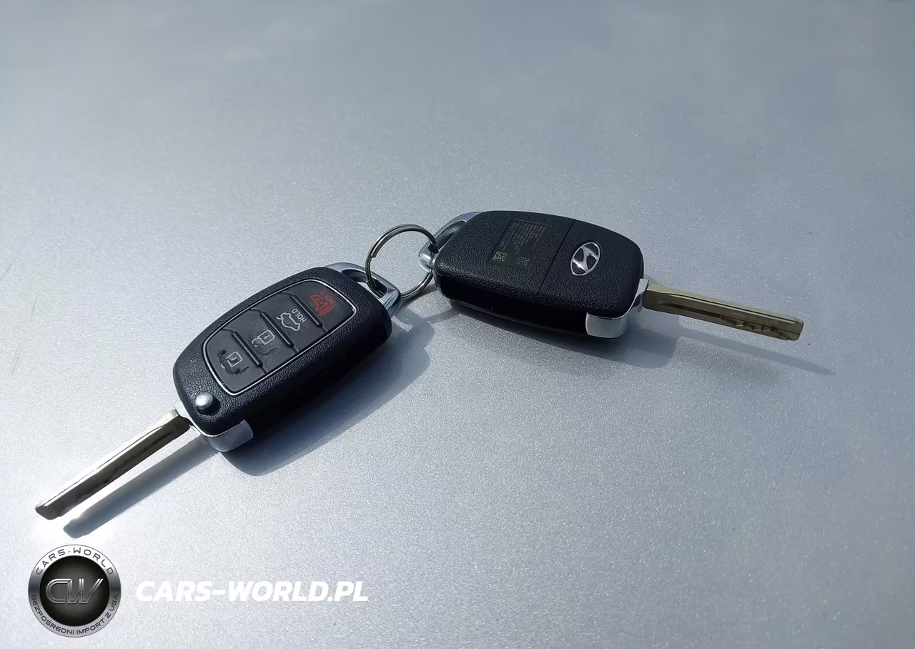 2016 Hyundai Sonata Se VIN:5NPE24AF2GH366520 - 11