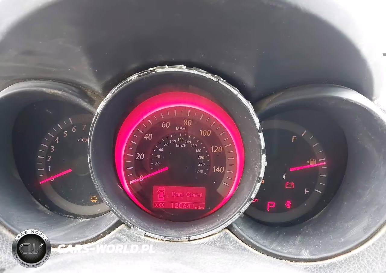 2013 Kia Forte Sx VIN:KNAFW5A3XD5668862 - 7