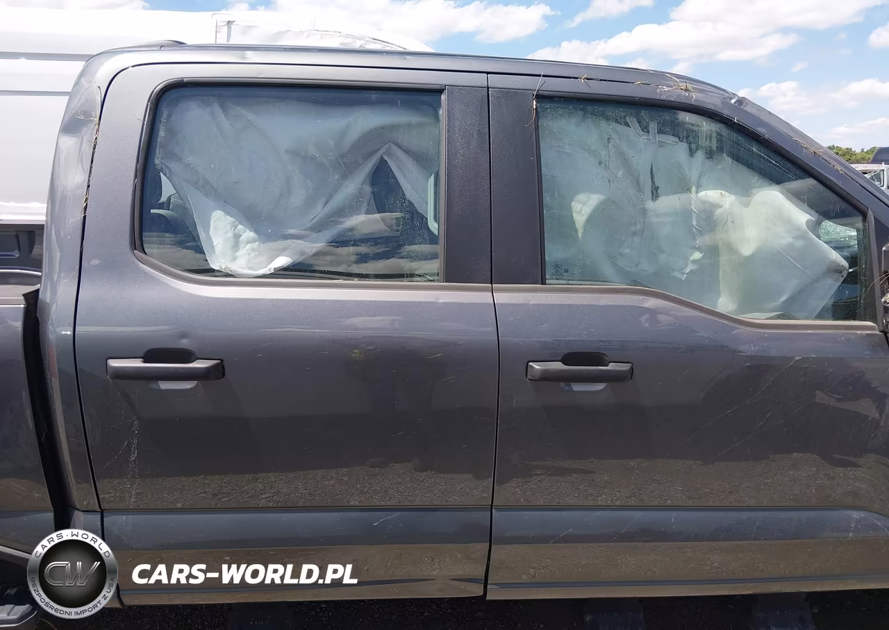 2025 Ford F-250 Xl VIN:1FT8W2BA8SEC73017 - 13