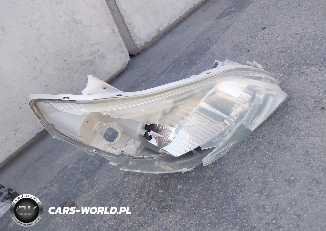 2006 Toyota Matrix VIN:2T1LR32E56C563296 - 12