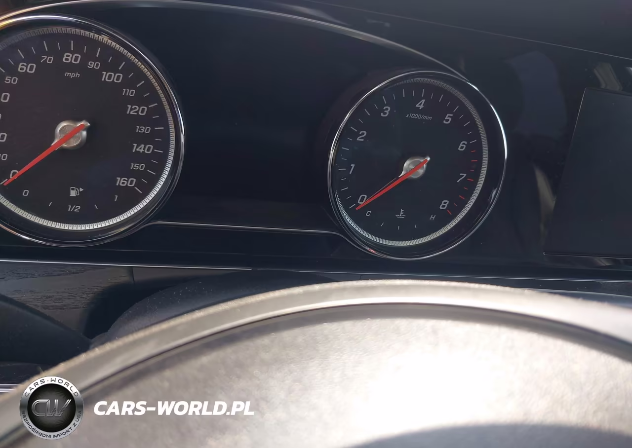 2018 Mercedes-Benz E 300 VIN:WDDZF4JB4JA339553 - 15