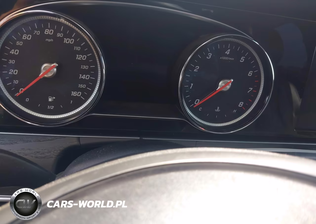2018 Mercedes-Benz E 300 VIN:WDDZF4JB4JA339553 - 7