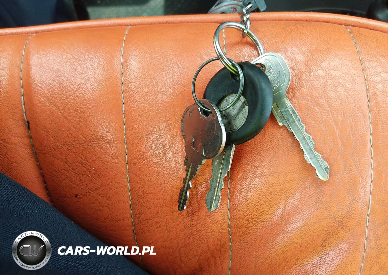1974 Volkswagon Beetle VIN:1342426196 - 11