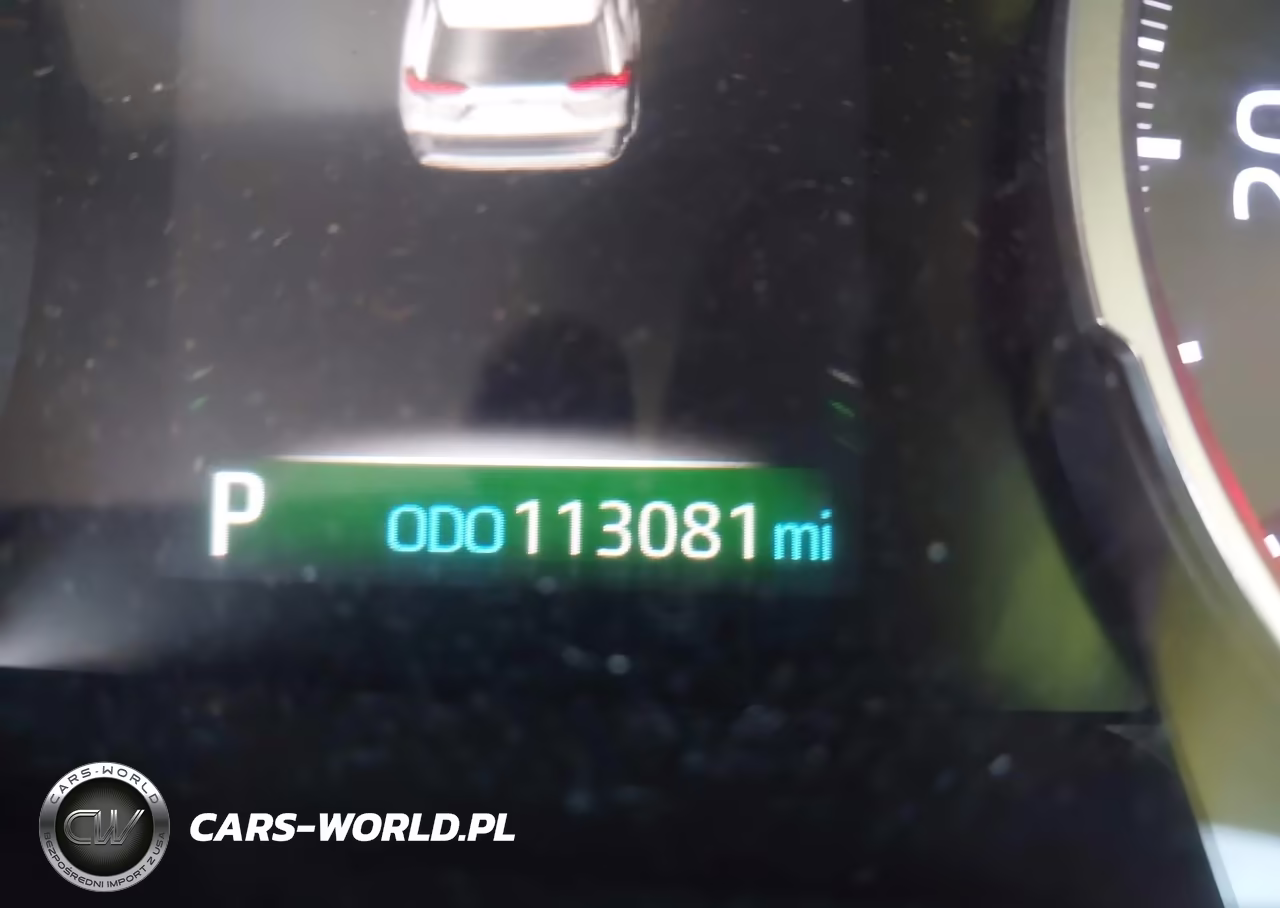 2020 Toyota Rav4 Xle VIN:2T3P1RFV2LC098985 - 15