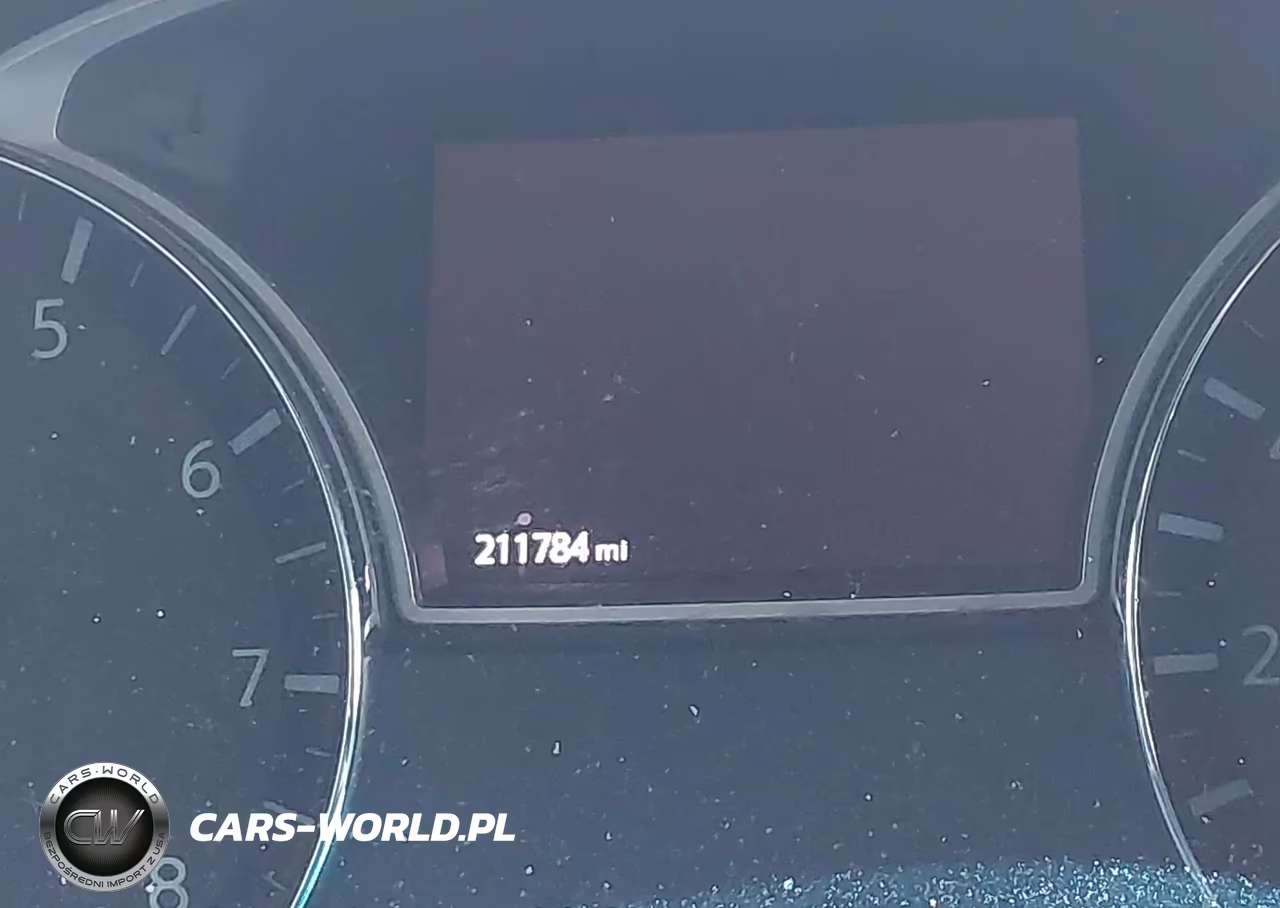 2016 Nissan Altima 2.5 Sl VIN:1N4AL3AP3GC236892 - 15