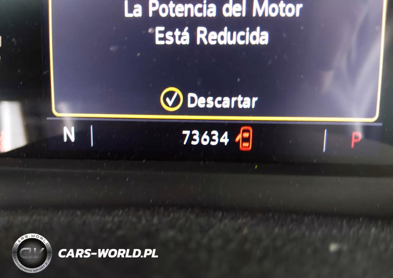 2021 Cadillac Xt5 Fwd Luxury VIN:1GYKNAR47MZ182197 - 16