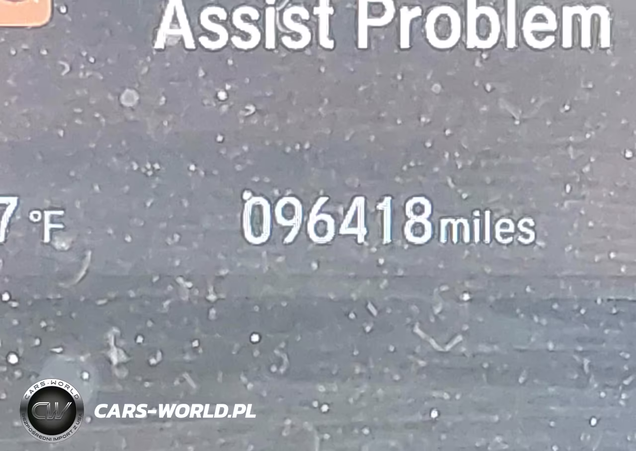 2019 Honda Cr-V Ex VIN:2HKRW2H50KH621889 - 15