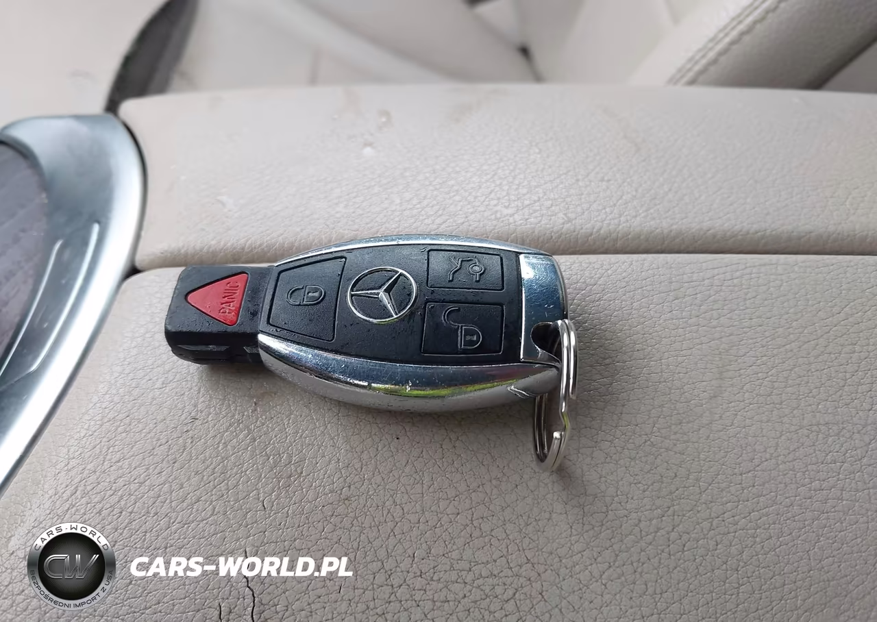 2018 Mercedes-Benz Glc 300 4Matic VIN:WDC0G4KB7JV090912 - 11
