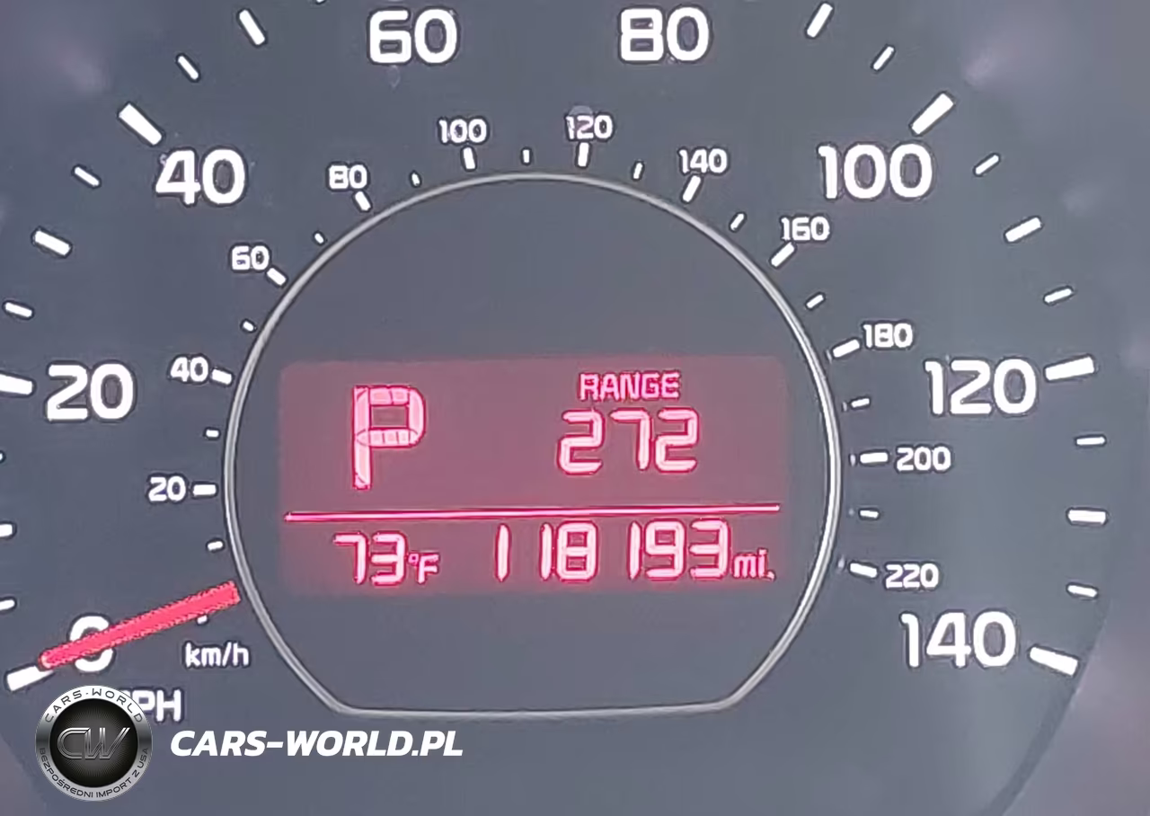 2017 Kia Soul VIN:KNDJN2A29H7412454 - 16