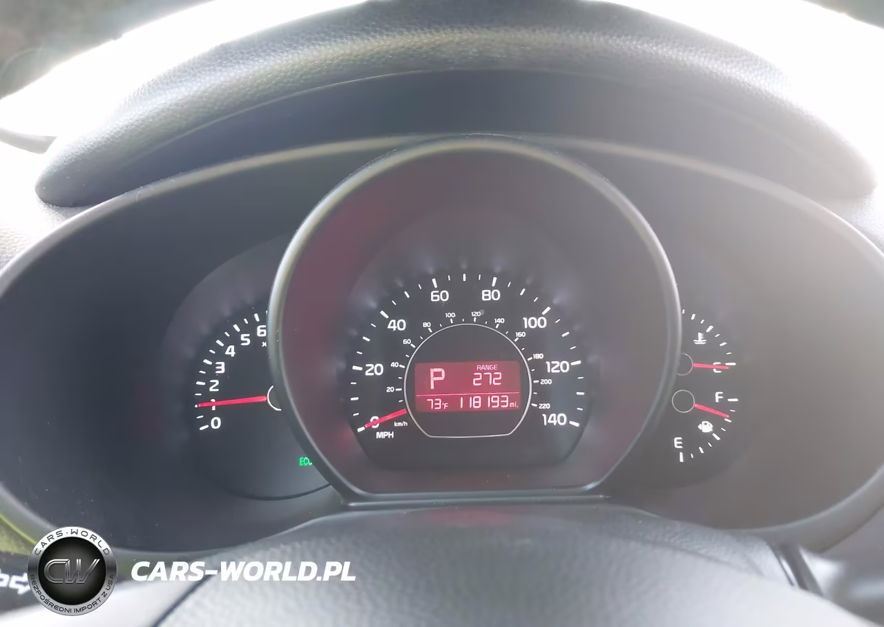 2017 Kia Soul VIN:KNDJN2A29H7412454 - 7