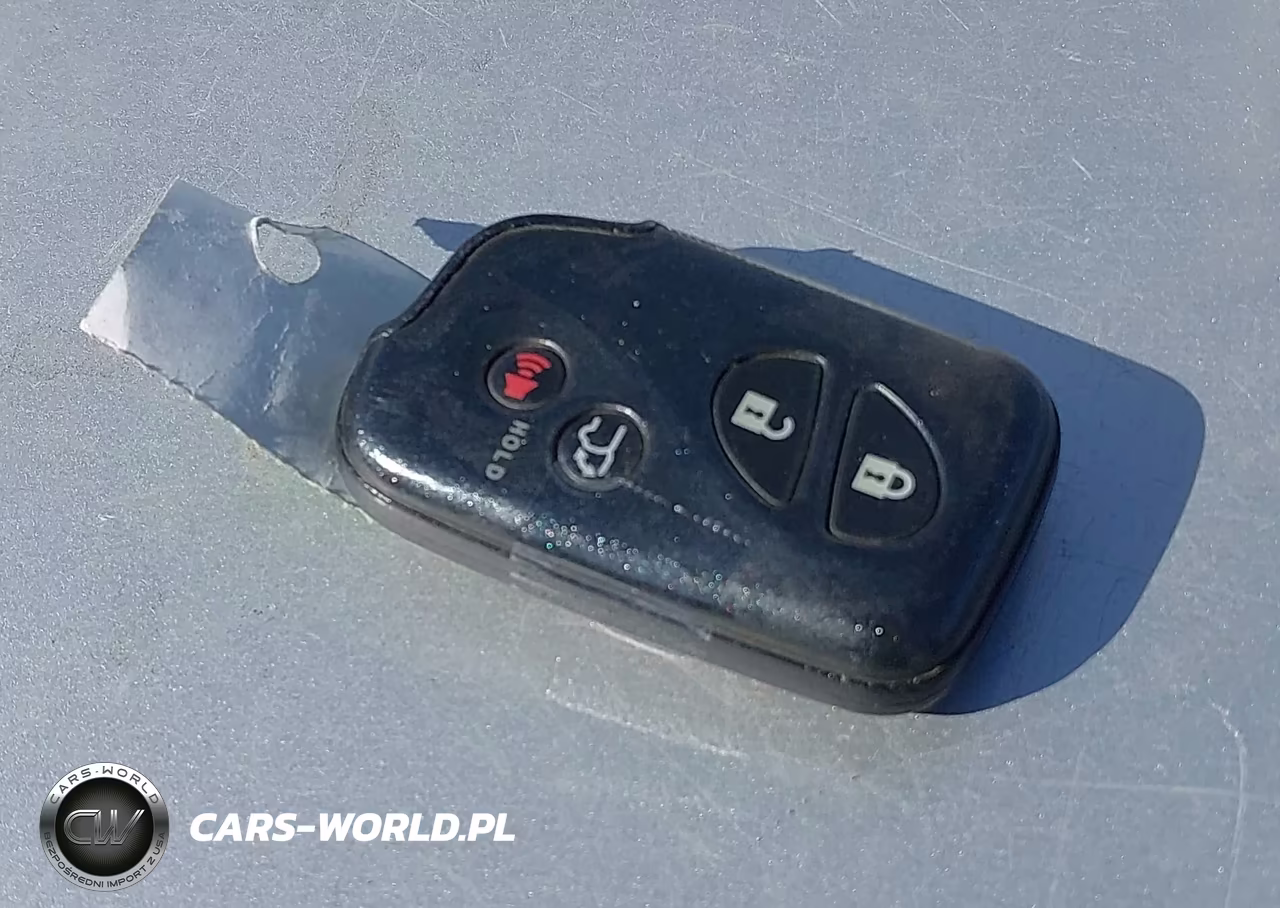 2013 Lexus Rx 450H VIN:JTJZB1BA4D2007876 - 11