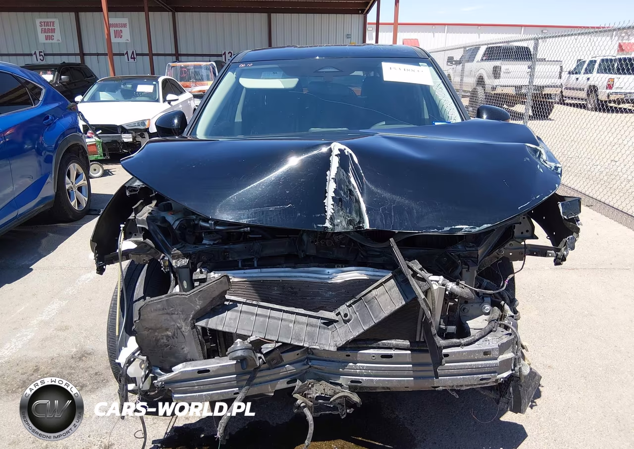 2025 Nissan Rogue Sv Fwd VIN:5N1BT3BA6SC811645 - 13