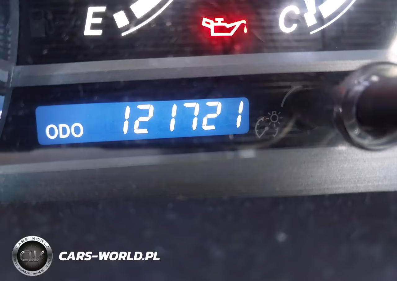 2013 Toyota Venza Le VIN:4T3ZA3BB2DU067916 - 15