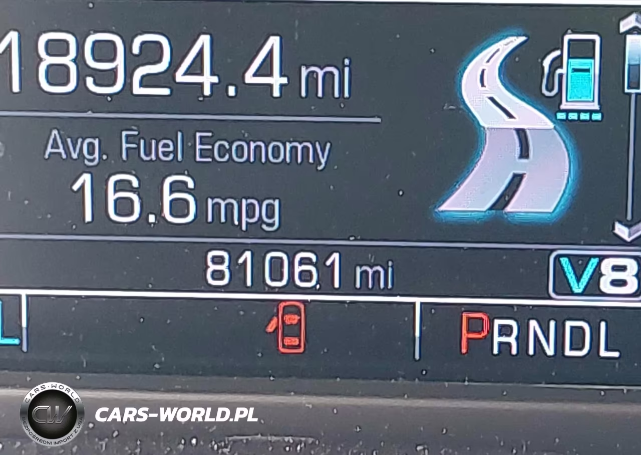 2017 Chevrolet Silverado 1500 Lt VIN:3GCPCREC8HG498291 - 15