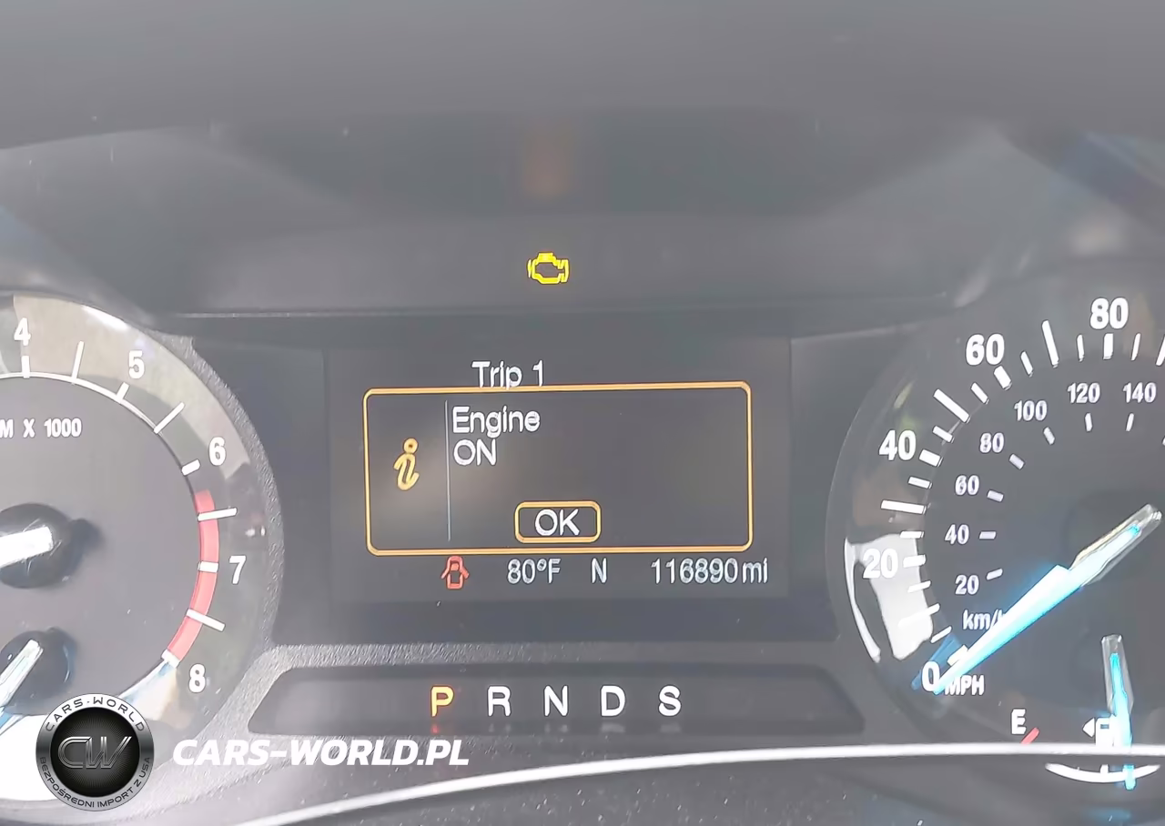 2015 Ford Fusion Se VIN:3FA6P0HD9FR111013 - 15