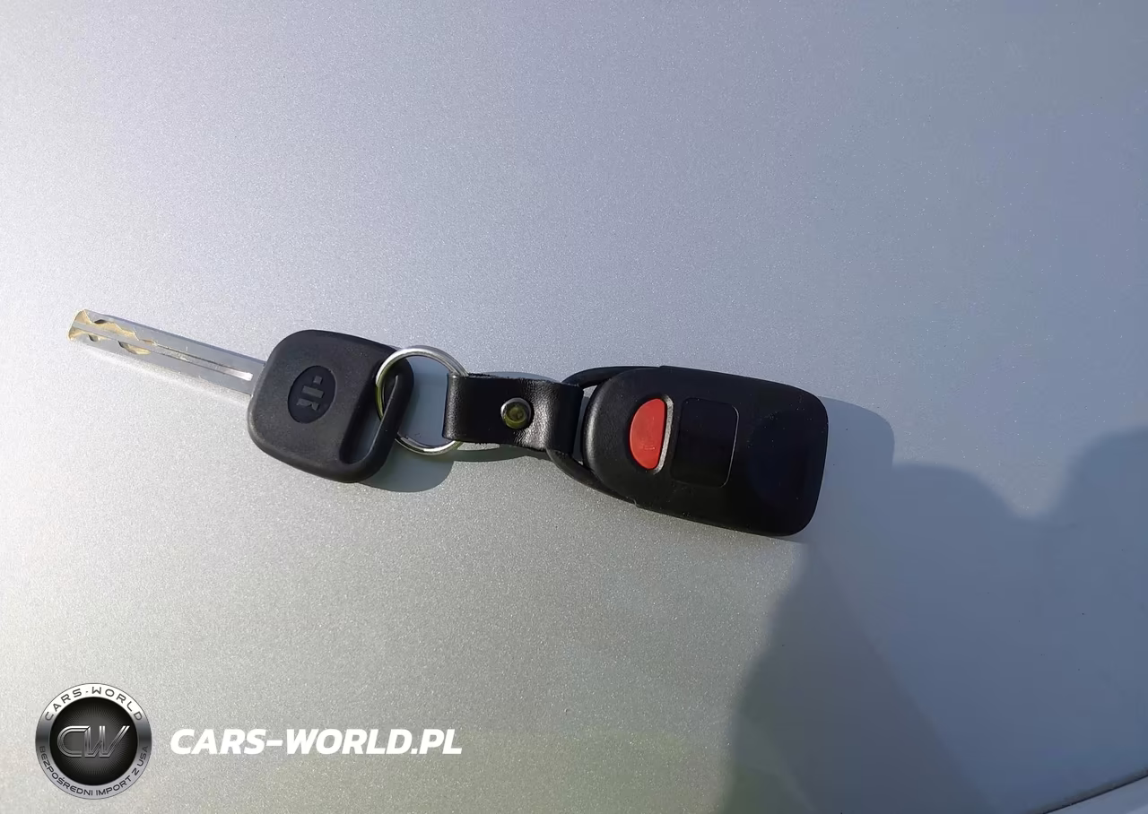 2019 Hyundai Tucson Se VIN:KM8J23A43KU857907 - 11