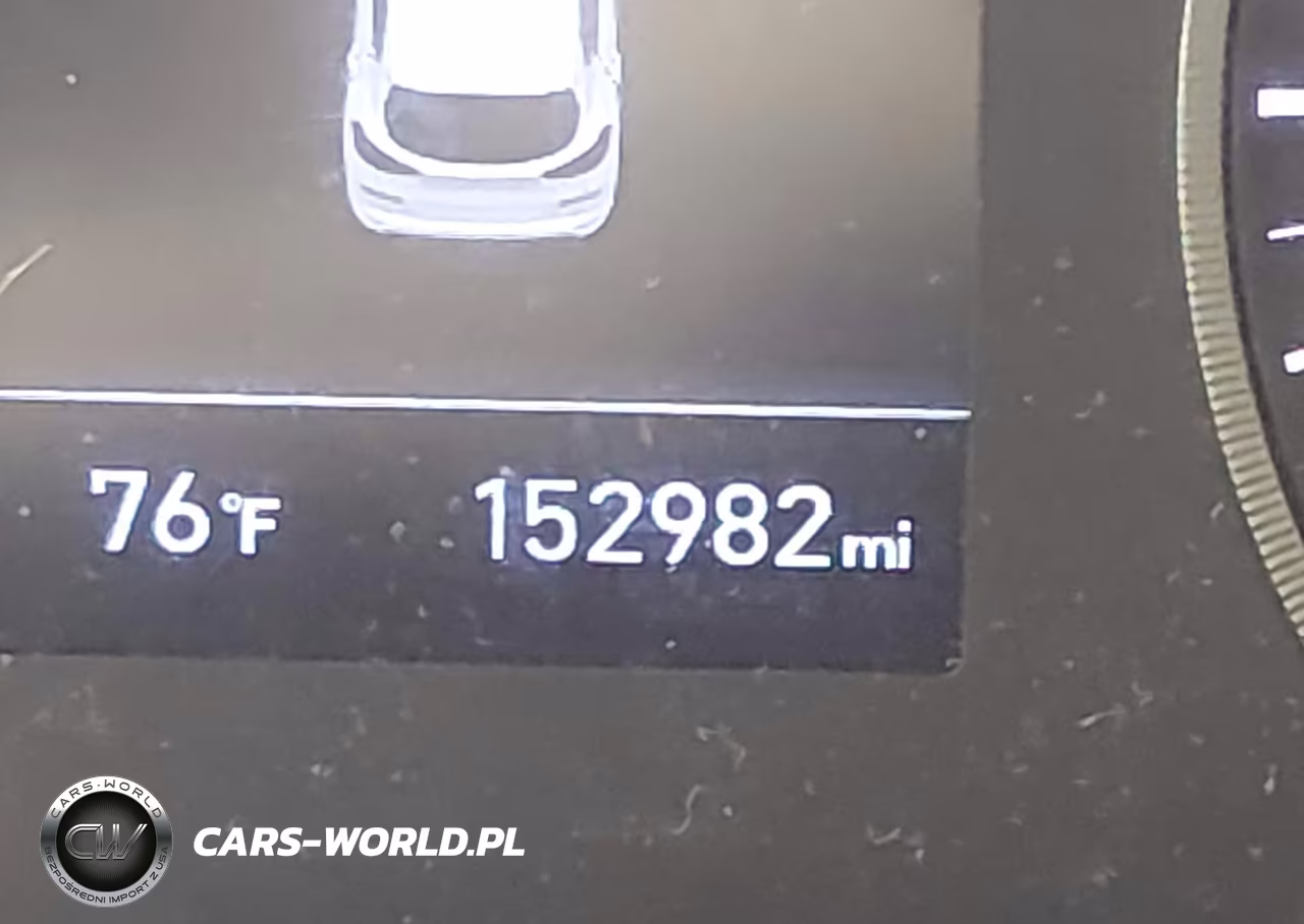 2019 Hyundai Tucson Se VIN:KM8J23A43KU857907 - 15