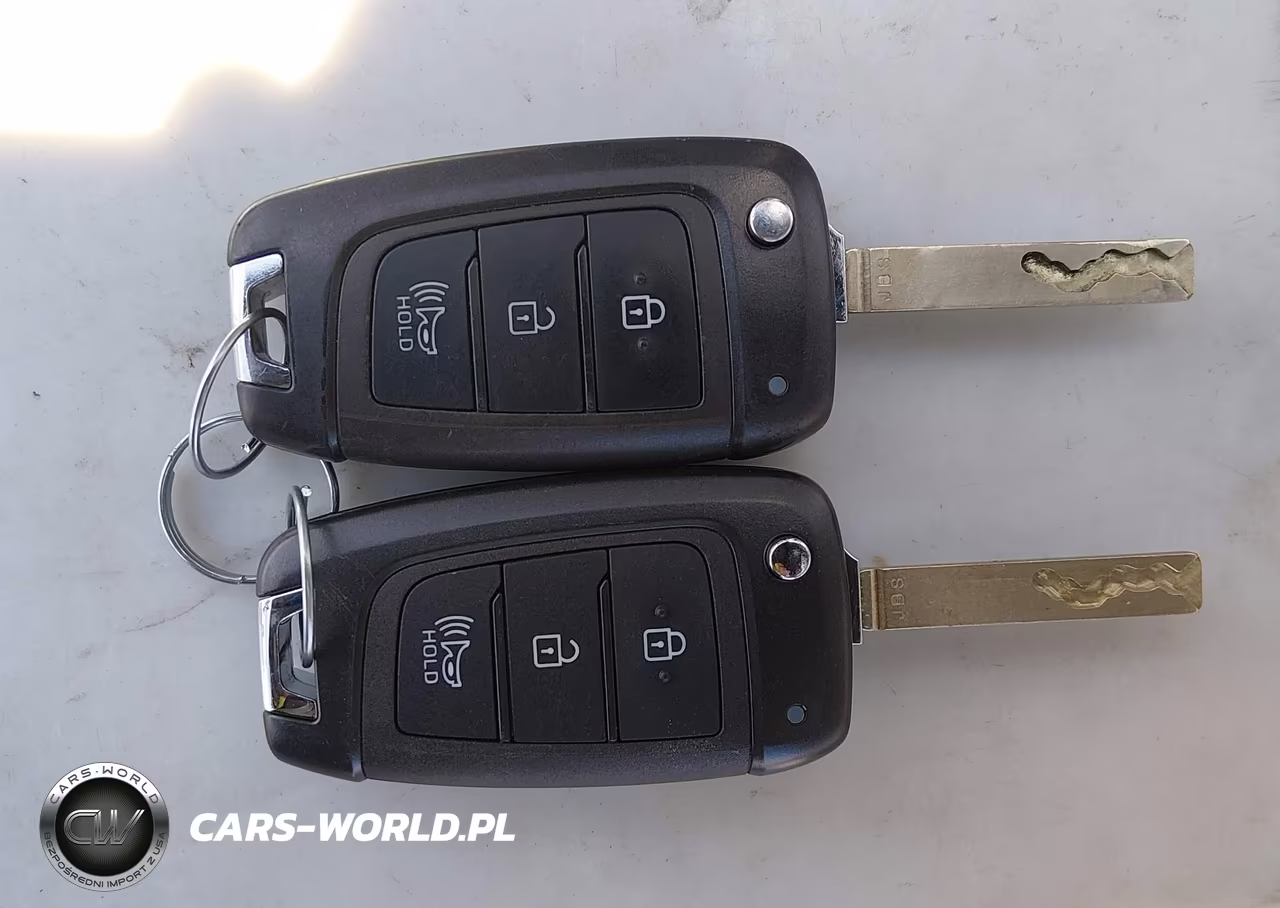 2024 Hyundai Tucson Se VIN:5NMJA3DE7RH322401 - 11