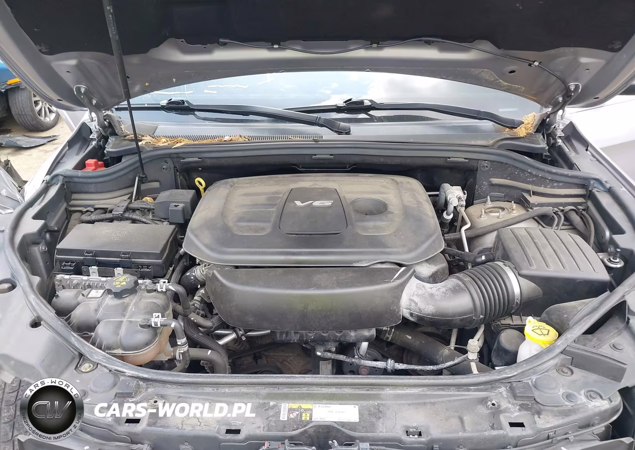 2018 Jeep Grand Cherokee Altitude 4X4 VIN:1C4RJFAG0JC501179 - 10