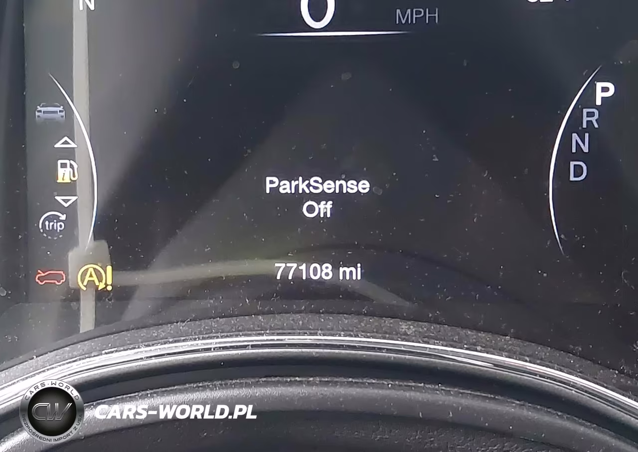 2018 Jeep Grand Cherokee Altitude 4X4 VIN:1C4RJFAG0JC501179 - 16