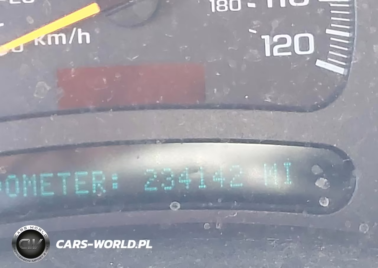 2003 Chevrolet Silverado 1500 Ls VIN:2GCEK19T931381696 - 15
