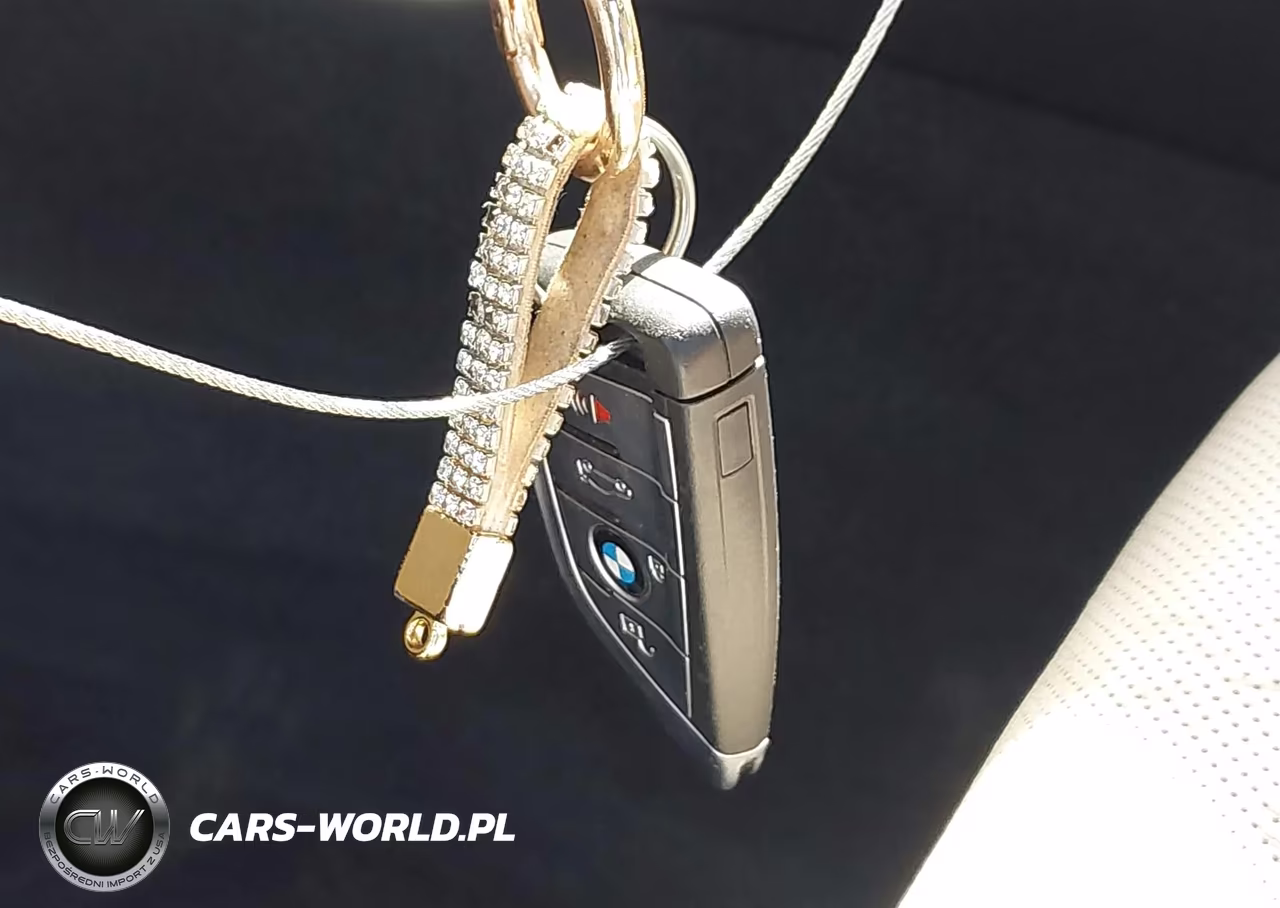 2022 BMW 540 I VIN:WBA53BJ00NWX50460 - 11