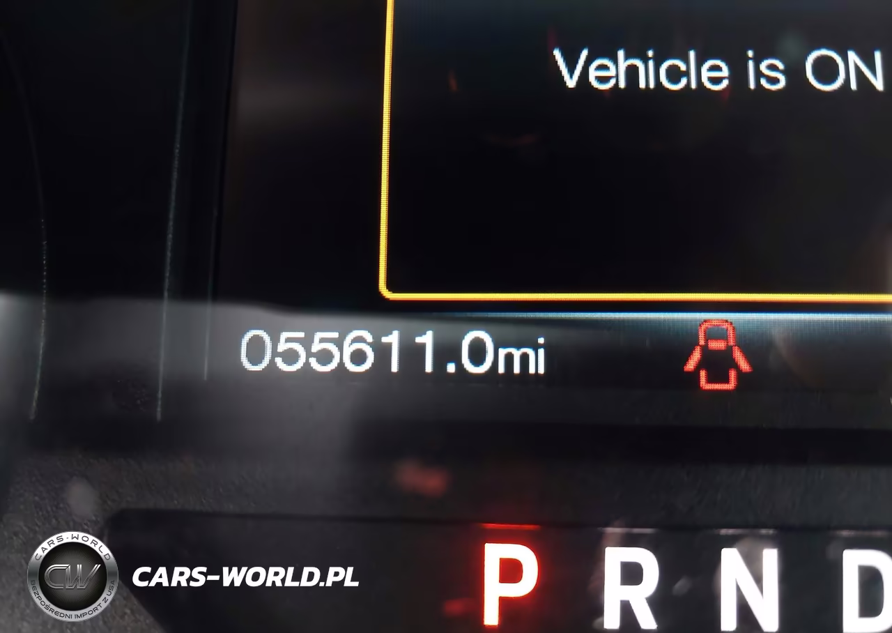 2020 Ford F-150 Xl VIN:1FTEW1EP2LFB18570 - 15
