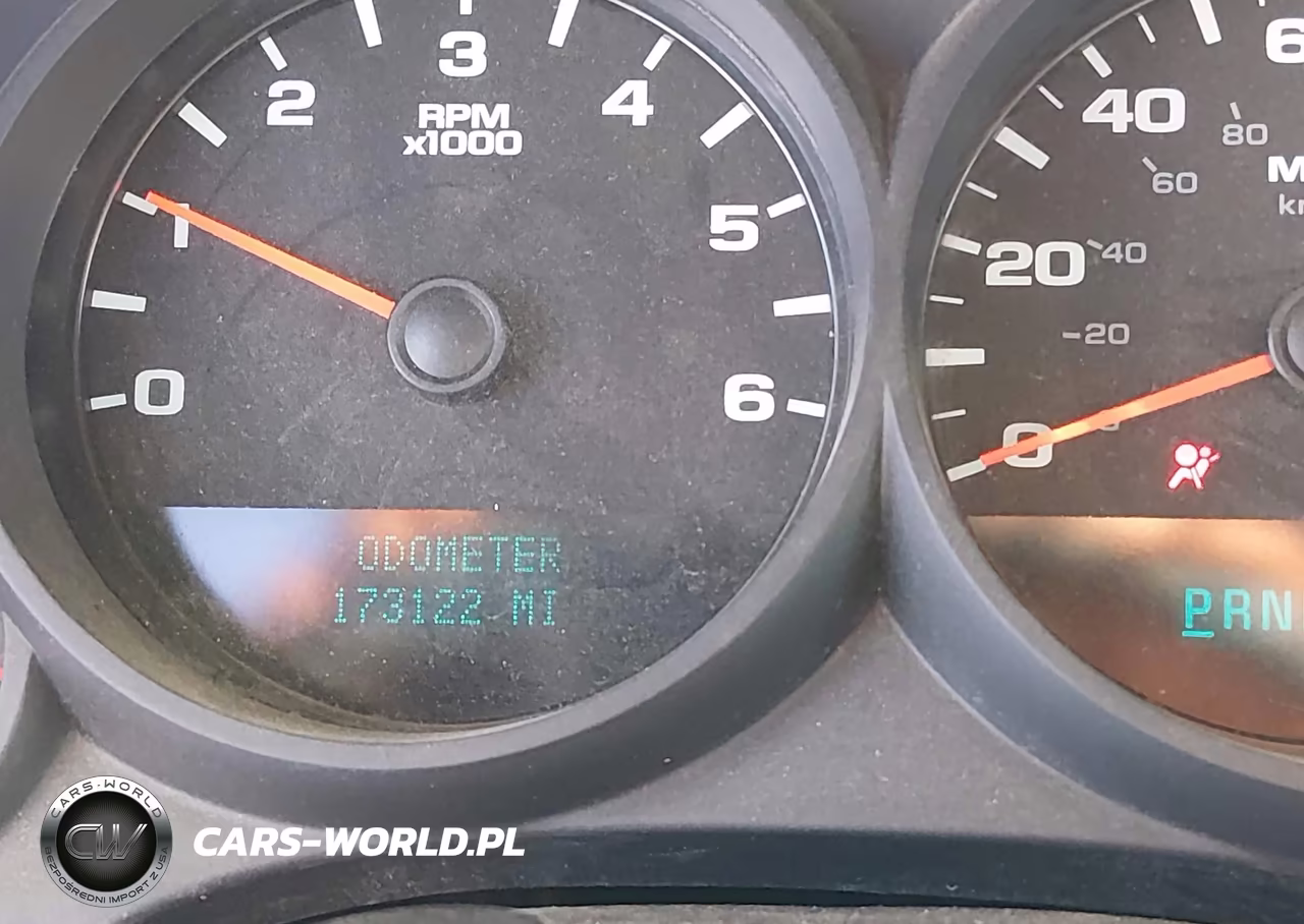 2011 GMC Sierra 1500 Work Truck VIN:3GTP1TEA5BG389618 - 16