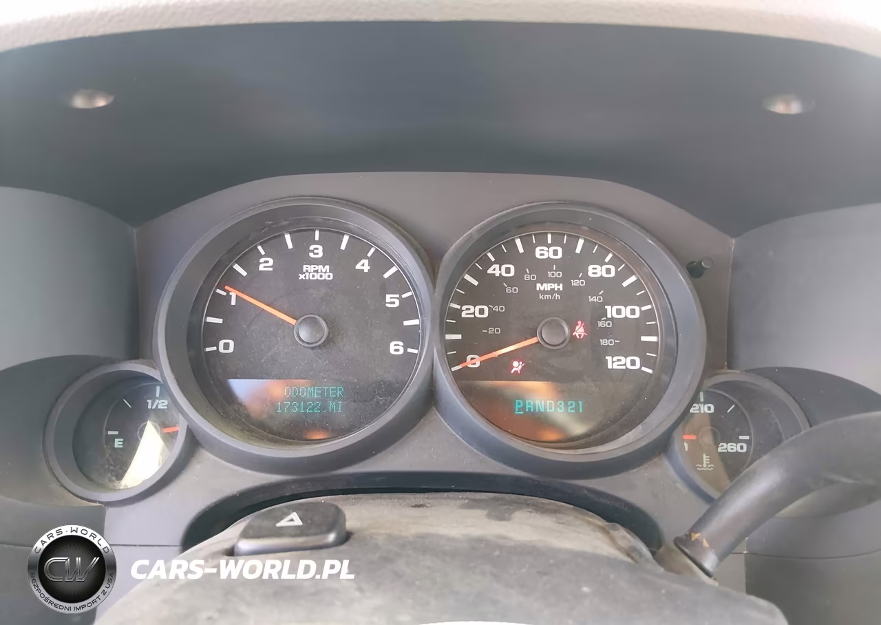 2011 GMC Sierra 1500 Work Truck VIN:3GTP1TEA5BG389618 - 7