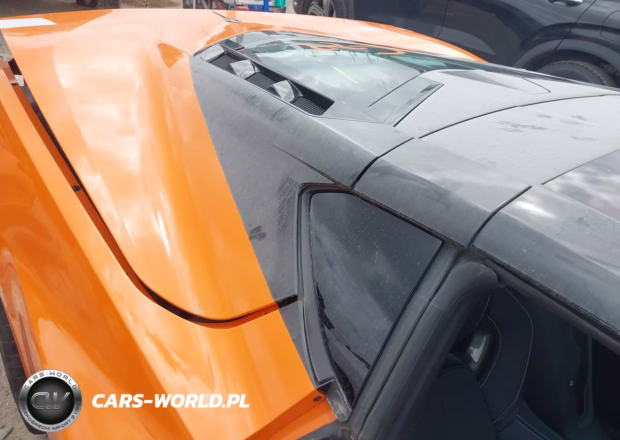 2022 Chevrolet Corvette Stingray Rwd 2Lt VIN:1G1YB2D44N5107058 - 8