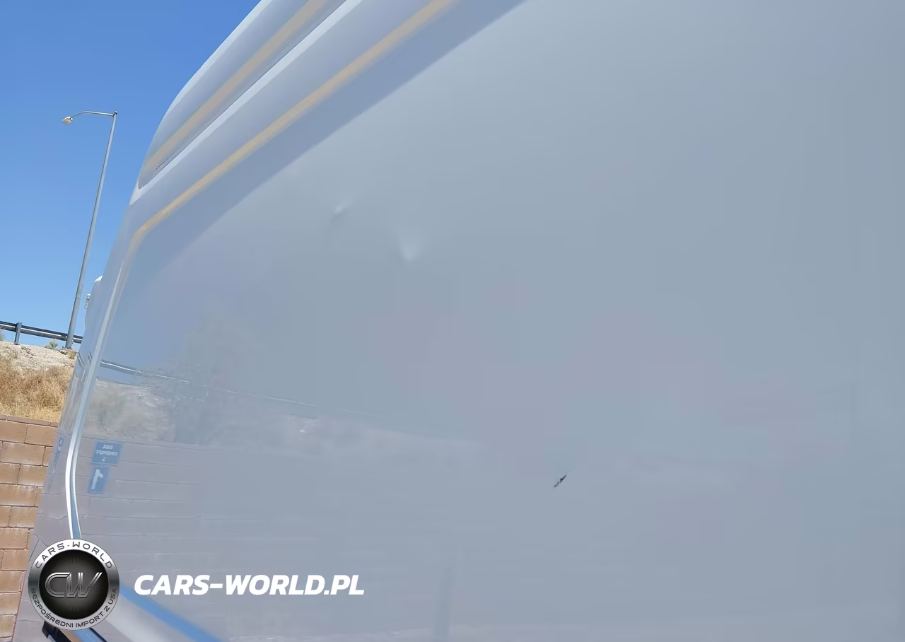 2019 Ford Transit-350 VIN:1FTBW2XM4KKB08415 - 12