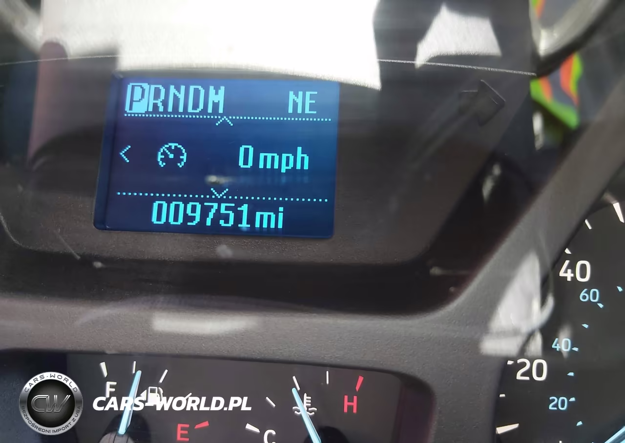 2019 Ford Transit-350 VIN:1FTBW2XM4KKB08415 - 17