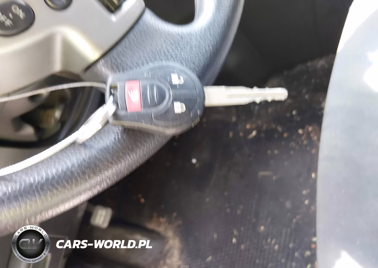 2015 Nissan Rogue Select S VIN:JN8AS5MTXFW151017 - 11