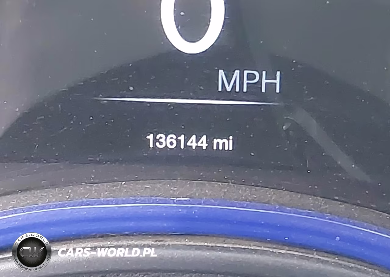 2019 Jeep Grand Cherokee High Altitude 4X4 VIN:1C4RJFCG4KC558757 - 15