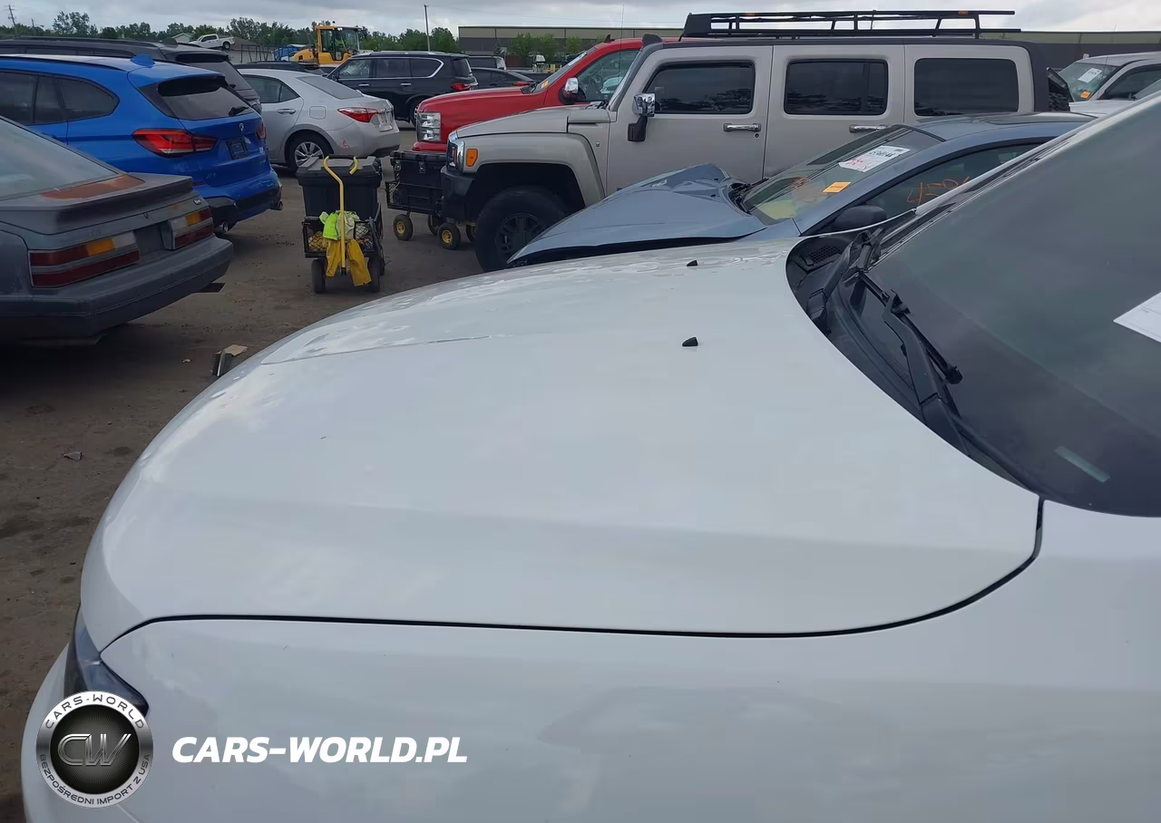 2019 Jeep Grand Cherokee High Altitude 4X4 VIN:1C4RJFCG4KC558757 - 6