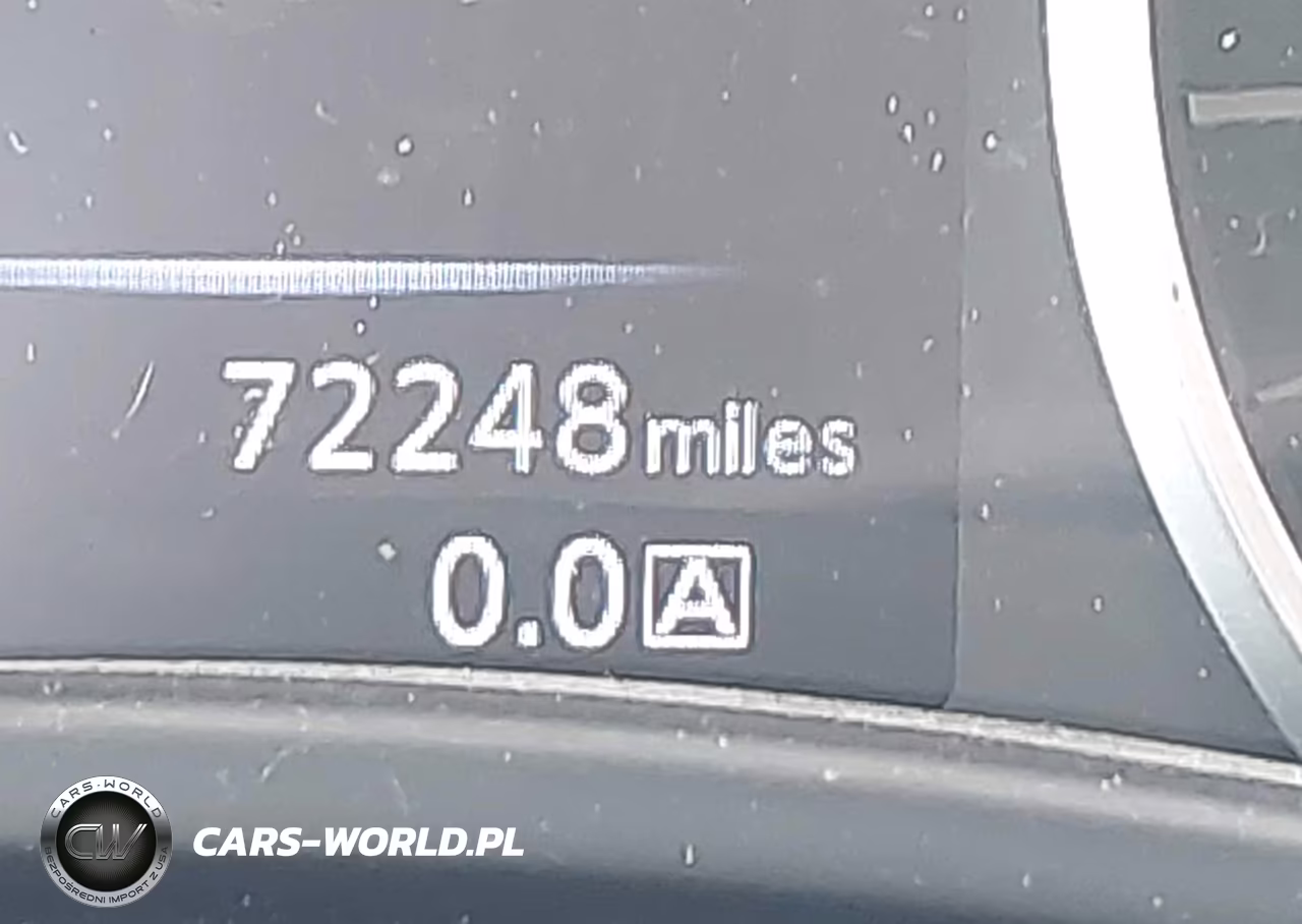 2021 Infiniti Q50 Luxe VIN:JN1EV7BP3MM701370 - 15