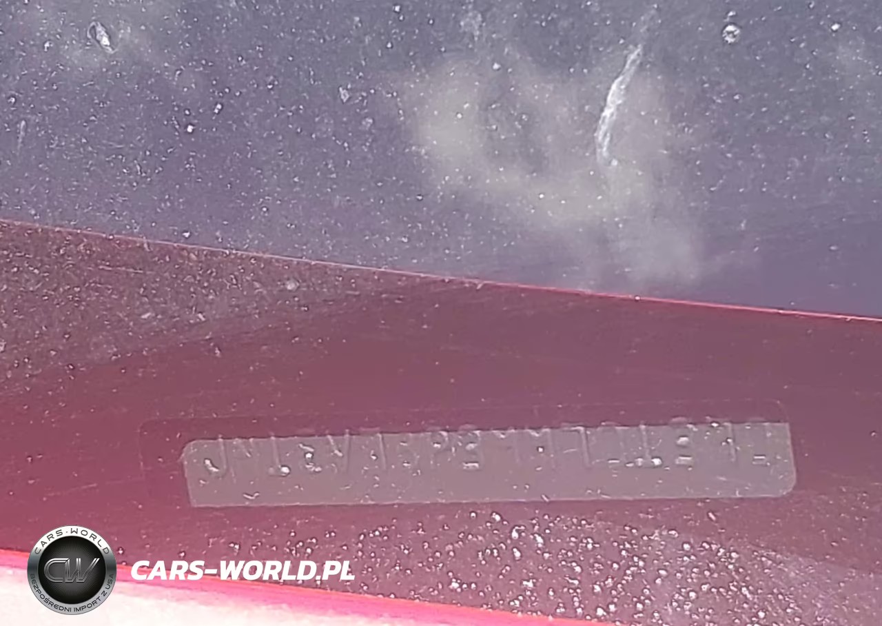 2021 Infiniti Q50 Luxe VIN:JN1EV7BP3MM701370 - 17