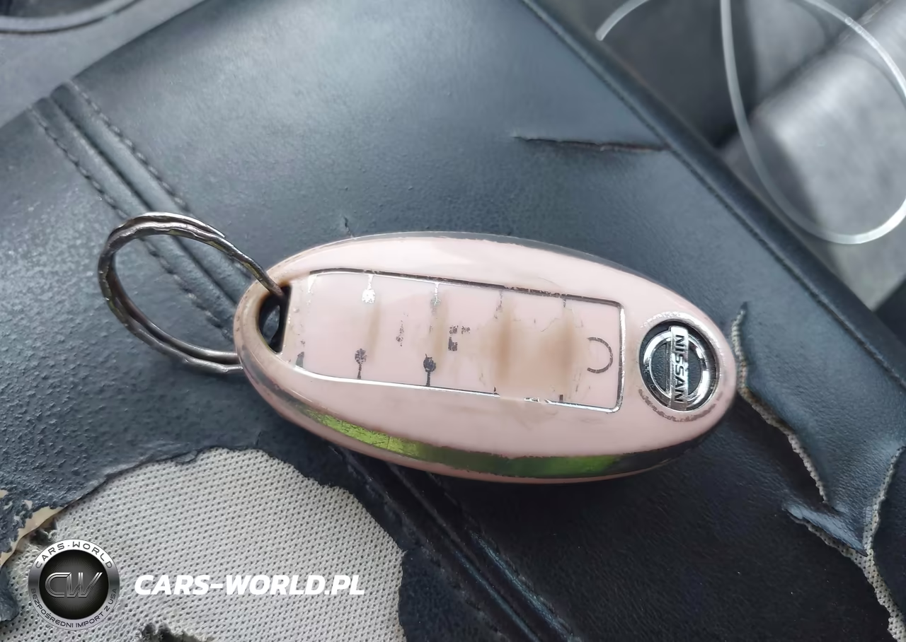 2019 Nissan Altima 2.5 S VIN:1N4BL4BV3KC102111 - 11