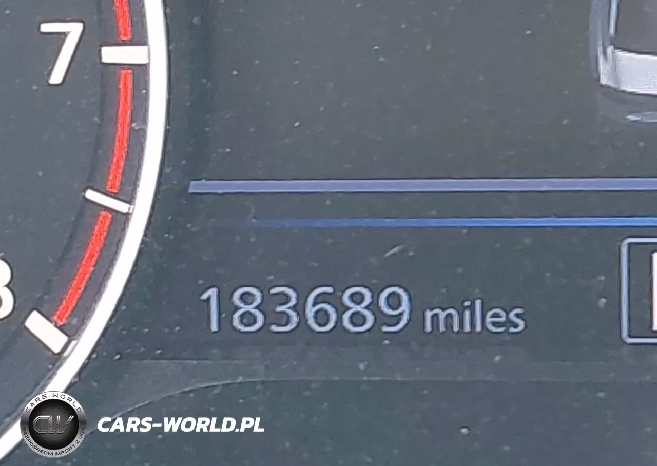2019 Nissan Altima 2.5 S VIN:1N4BL4BV3KC102111 - 15