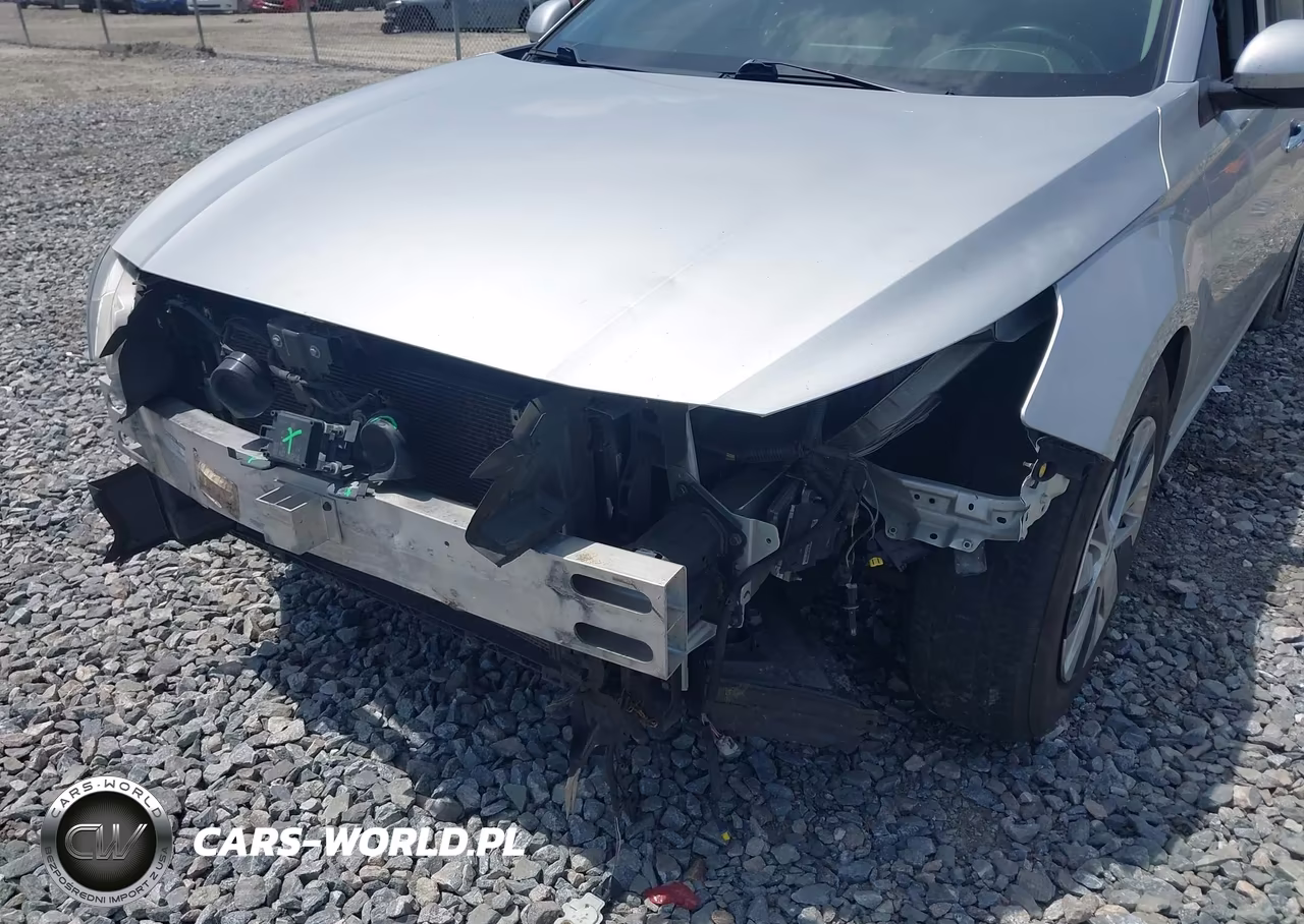 2019 Nissan Altima 2.5 S VIN:1N4BL4BV3KC102111 - 6