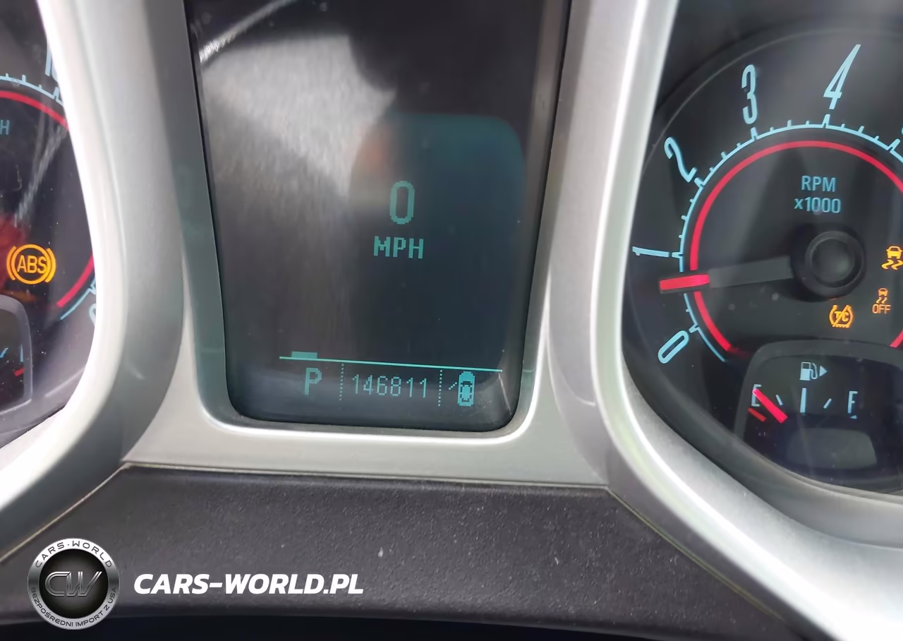 2010 Chevrolet Camaro 2Lt VIN:2G1FC1EVXA9115703 - 15