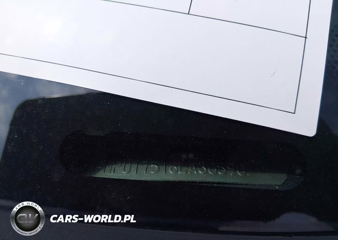 2006 Ford Expedition Eddie Bauer-King Ranch VIN:1FMPU17516LA30590 - 12
