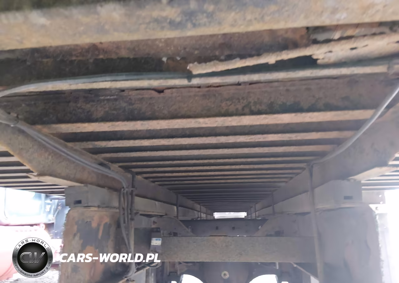 1999 International 4000 4700 VIN:1HTSCAAM2XH688685 - 18
